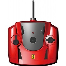 Радиоуправляемая машина Silverlit Ferrari FXX 1:16