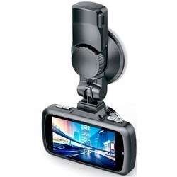 Видеорегистратор Pantera-HD Ambarella A7 GPS