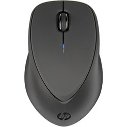 Мышка HP X4000b Bluetooth Mouse