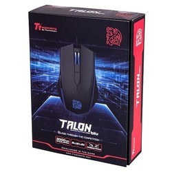 Мышка Tt eSports Talon Blu