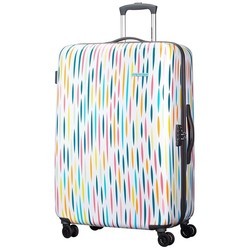 Чемодан American Tourister Jazz 2.0 89