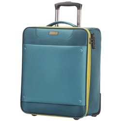 Чемодан American Tourister Ocean Grove 35.5