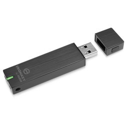 USB Flash (флешка) IronKey Personal D250 2Gb