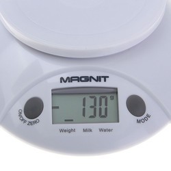 Весы MAGNIT RMX-6183