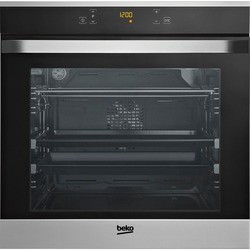 Духовой шкаф Beko OIM 39600