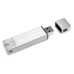 USB Flash (флешка) IronKey Personal S250 8Gb