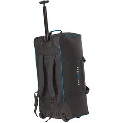 Сумка дорожная Aqua lung T8 Roller Duffle