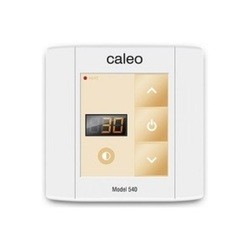 Терморегулятор Caleo 540R