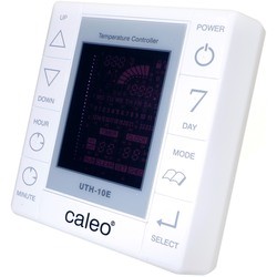 Терморегулятор Caleo UTH-10E
