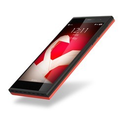 Мобильный телефон Jolla C