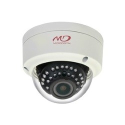 Камера видеонаблюдения MicroDigital MDC-AH8260TDN-24H