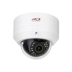 Камера видеонаблюдения MicroDigital MDC-AH8260TDN-30H