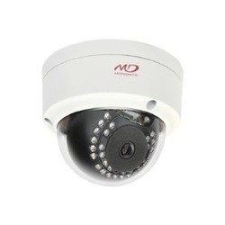 Камера видеонаблюдения MicroDigital MDC-AH8290FTN-24H