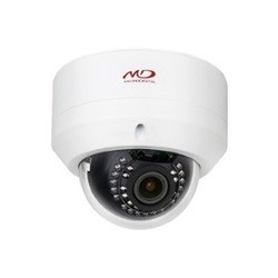 Камера видеонаблюдения MicroDigital MDC-AH8290TDN-30HA