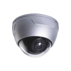 Камера видеонаблюдения MicroDigital MDC-AH9260FDN1