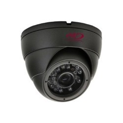 Камера видеонаблюдения MicroDigital MDC-AH9260FTN-24