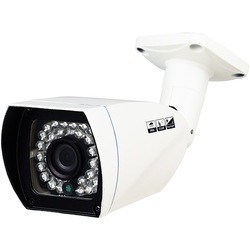 Камера видеонаблюдения Altcam 4CF21IR