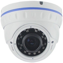 Камера видеонаблюдения Altcam DDMV11IR