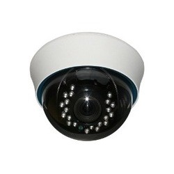 Камера видеонаблюдения Altcam DDV11IR