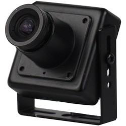 Камера видеонаблюдения Altcam DQF131