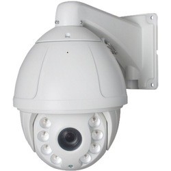 Камера видеонаблюдения Altcam DSDV21IR