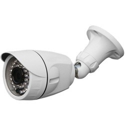 Камера видеонаблюдения Altcam ICF23IR
