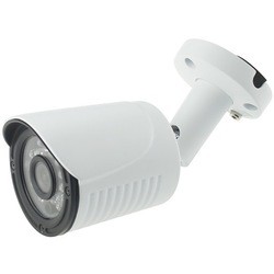 Камера видеонаблюдения Altcam ICF44IR