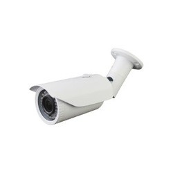 Камера видеонаблюдения Altcam ICV44IR