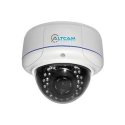Камера видеонаблюдения Altcam IDMV21IR
