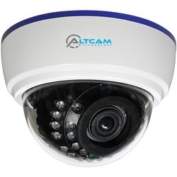 Камера видеонаблюдения Altcam IDV21IR