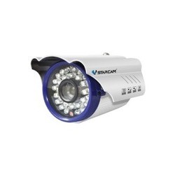 Камера видеонаблюдения Vstarcam C7815IP