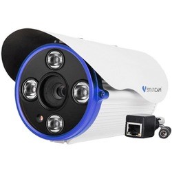 Камера видеонаблюдения Vstarcam C7850WIP
