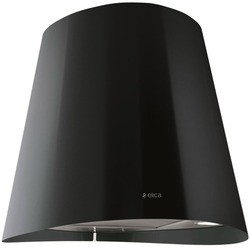 Вытяжка Elica Juno BL/F/50