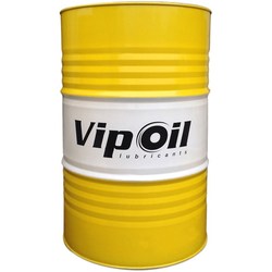 Моторное масло VipOil Professional 15W-40 200L