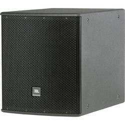 Сабвуфер JBL ASB6115