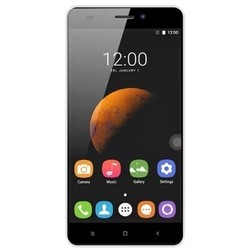 Мобильный телефон Oukitel C3