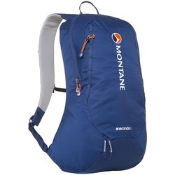 Рюкзак Montane Anaconda 18