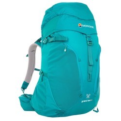 Рюкзак Montane Fem Grand Tour 50