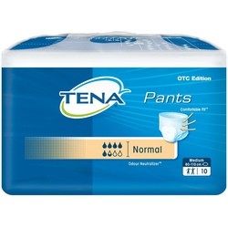 Подгузники Tena Pants Normal M