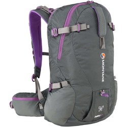 Рюкзак Montane Fem Habu 22