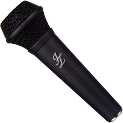 Микрофон JZ Microphones HH1