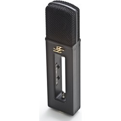 Микрофон JZ Microphones Black Hole BH1s
