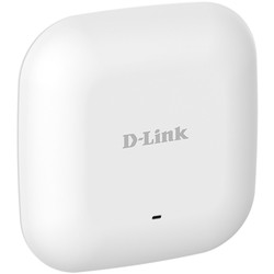 Wi-Fi адаптер D-Link DAP-2230