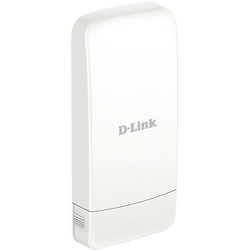 Wi-Fi адаптер D-Link DAP-3320