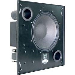 Акустическая система Martin Audio C10.1R/C