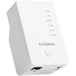 Wi-Fi адаптер EDIMAX EW-7438AC