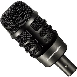 Микрофон Audio-Technica ATM250DE