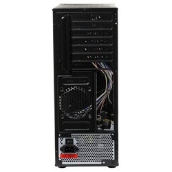 Корпус (системный блок) PrologiX B10/1021 500W