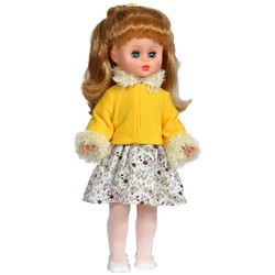 Кукла Vesna Olya 15