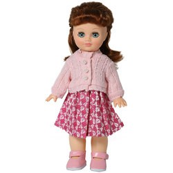 Кукла Vesna Ella 1